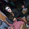 Vistrorio Halloween Party 104